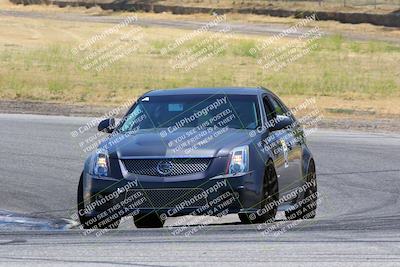 media/Jun-04-2023-Hooked on Driving NorCal (Sun) [[862be4b518]]/Group A/Offramp/